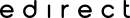 edirect