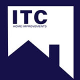 ITC Home Improvements Logo small