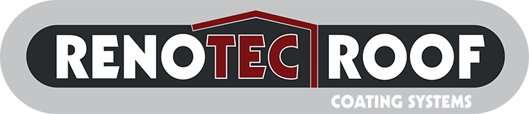 RENOTEC VECTOR DEMOTASCHE