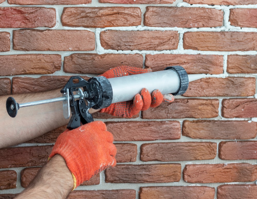 brick repointing contact us today itc home improvements