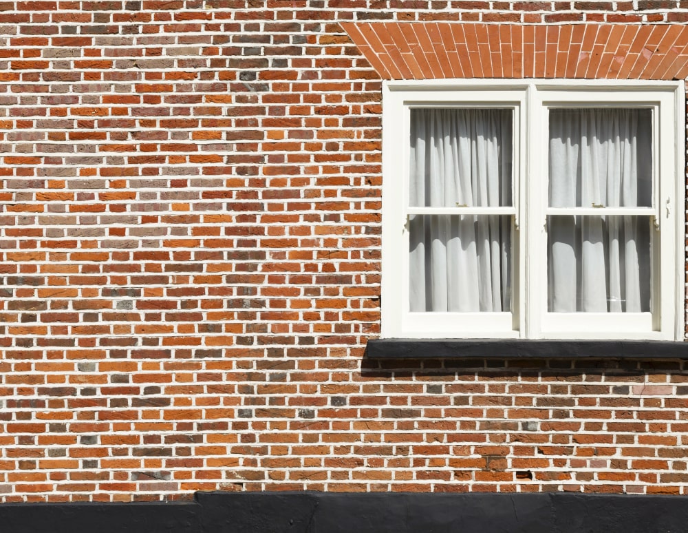 brick repointing itc home improvements contact us today