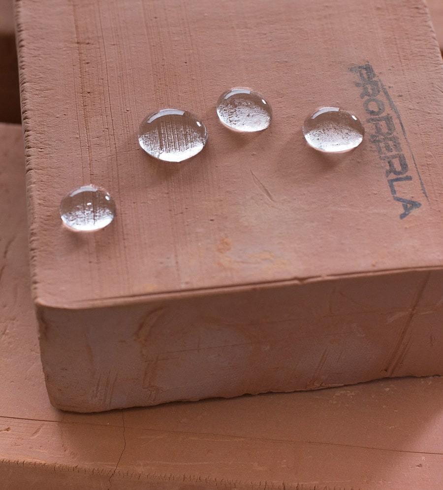 itc home improvements damp proofing properla