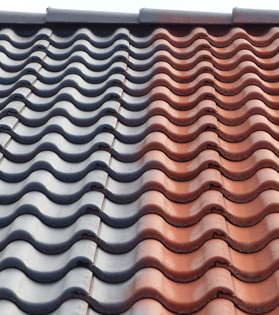 why choose itc improvements